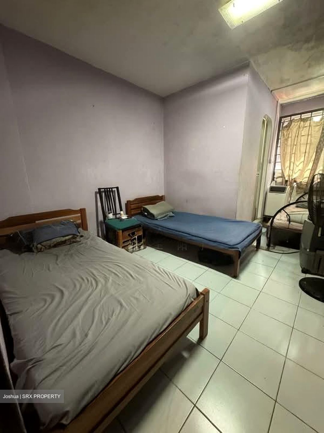 Blk 814 Jurong West Street 81 (Jurong West), HDB 5 Rooms #603633401